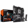 Материнська плата GIGABYTE B760 GAMING X WIFI6E GEN5 (B760 G X WF6E GEN5) - Image 4
