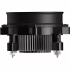 Кулер до процесора PcCooler R120 - Image 2