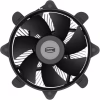 Кулер до процесора PcCooler R120 - Image 3