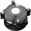 Кулер до процесора PcCooler R120 - Image 4