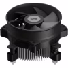 Кулер до процесора PcCooler R120 - Image 5