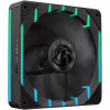Кулер до корпусу Gamemax Tornado T12 ARGB-R - Image 2