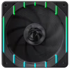 Кулер до корпусу Gamemax Tornado T12 ARGB-R - Image 3