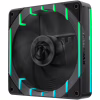 Кулер до корпусу Gamemax Tornado T12 ARGB-R - Image 4
