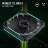 Кулер до корпусу Gamemax Tornado T12 ARGB-R - Image 5