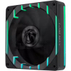 Кулер для корпуса Gamemax Tornado T12 ARGB - Image 3