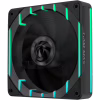 Кулер до корпусу Gamemax Tornado T12 ARGB - Image 3