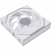 Кулер до корпусу Lian Li Uni Fan SL-INF WIRELESS 120-1, White (G99.12SLIN1W1W.00) - Image 6