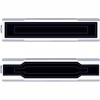 Кулер до корпусу Lian Li Uni Fan SL-INF WIRELESS 120-1, White (G99.12SLIN1W1W.00) - Image 7