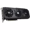 Відеокарта GIGABYTE Radeon RX 9060 XT 16Gb GAMING (GV-R9060XTGAMING-16GD) - Image 2