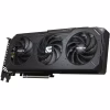 Відеокарта GIGABYTE Radeon RX 9060 XT 16Gb GAMING (GV-R9060XTGAMING-16GD) - Image 3