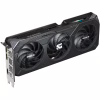 Відеокарта GIGABYTE Radeon RX 9060 XT 16Gb GAMING (GV-R9060XTGAMING-16GD) - Image 4