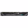 Відеокарта GIGABYTE Radeon RX 9060 XT 16Gb GAMING (GV-R9060XTGAMING-16GD) - Image 7