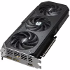 Відеокарта GIGABYTE Radeon RX 9060 XT 16Gb GAMING (GV-R9060XTGAMING-16GD) - Image 8