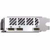 Відеокарта GIGABYTE Radeon RX 9060 XT 16Gb GAMING (GV-R9060XTGAMING-16GD) - Image 9