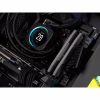 Модуль пам'яті для комп'ютера DDR5 32GB (2x16GB) 5600 MHz Vengeance Cool Gray Corsair (CMK32GX5M2B5600Z36) - Image 8