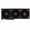 Відеокарта ASUS GeForce RTX5070 Ti 16GB PROART OC (PROART-RTX5070TI-O16G) - Image 2