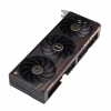 Відеокарта ASUS GeForce RTX5070 Ti 16GB PROART OC (PROART-RTX5070TI-O16G) - Image 3