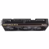 Відеокарта ASUS GeForce RTX5070 Ti 16GB PROART OC (PROART-RTX5070TI-O16G) - Image 4