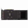 Відеокарта ASUS GeForce RTX5070 Ti 16GB PROART OC (PROART-RTX5070TI-O16G) - Image 5