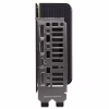 Відеокарта ASUS GeForce RTX5070 Ti 16GB PROART OC (PROART-RTX5070TI-O16G) - Image 6
