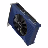 Відеокарта Sparkle ARC A380 6GB (SA380E-6G) - Image 4