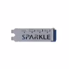 Відеокарта Sparkle ARC A380 6GB (SA380E-6G) - Image 7