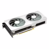 Відеокарта Sparkle ARC B570 10GB (SB570GW-10GOC) - Image 3