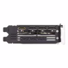 Відеокарта Sparkle ARC B570 10GB (SB570GW-10GOC) - Image 4