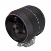 Кулер для процессора Zalman ZET5BLACK - Image 3