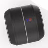 Кулер для процессора Zalman ZET5BLACK - Image 5