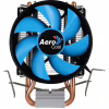 Кулер до процесора AeroCool Verkho 2 (ACTC-NA20210.02) - Image 2