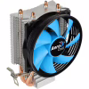 Кулер до процесора AeroCool Verkho 2 (ACTC-NA20210.02) - Image 3