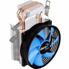Кулер до процесора AeroCool Verkho 2 (ACTC-NA20210.02) - Image 4