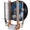 Кулер до процесора AeroCool Verkho 2 (ACTC-NA20210.02) - Image 5