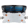 Кулер до процесора AeroCool Verkho 2 (ACTC-NA20210.02) - Image 6