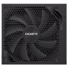 Блок живлення GIGABYTE 1300W (UD1300GM PG5) - Image 2