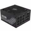 Блок живлення GIGABYTE 1300W (UD1300GM PG5) - Image 3