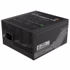 Блок живлення GIGABYTE 1300W (UD1300GM PG5) - Image 4