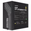 Блок живлення GIGABYTE 1300W (UD1300GM PG5) - Image 5