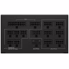 Блок живлення GIGABYTE 1300W (UD1300GM PG5) - Image 6