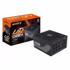 Блок живлення GIGABYTE 1300W (UD1300GM PG5) - Image 7