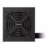 Блок питания GIGABYTE 650W (GP-P650G PG5) - Image 2