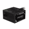 Блок питания GIGABYTE 650W (GP-P650G PG5) - Image 3