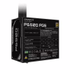 Блок живлення GIGABYTE 650W (GP-P650G PG5) - Image 5