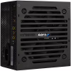 Блок питания AeroCool 500W VX Plus Stealth (ACPN-VS50NEY.12) - Image 2
