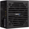Блок живлення AeroCool 500W VX Plus Stealth (ACPN-VS50NEY.12) - Image 2