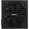 Блок живлення AeroCool 500W VX Plus Stealth (ACPN-VS50NEY.12) - Image 3