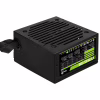 Блок живлення AeroCool 500W VX Plus Stealth (ACPN-VS50NEY.12) - Image 4