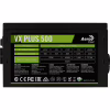 Блок питания AeroCool 500W VX Plus Stealth (ACPN-VS50NEY.12) - Image 5